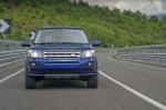 Land Rover Freelander 2 HSE i6 2011 года
